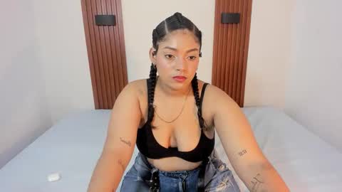 ivygreen3 online show from March 6, 2026, 7:32 pm