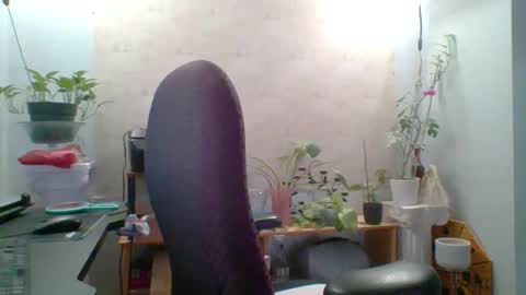 Snapshot of ivyjane3522 chatting on May 22, 2026, 7:30 pm ivyjane3522 online show from May 22, 2026, 7:30 pm