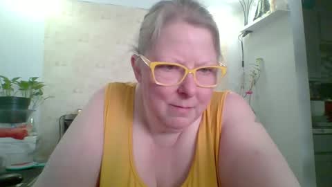 Snapshot of ivyjane3522 chatting on May 23, 2026, 10:30 am ivyjane3522 online show from May 23, 2026, 10:30 am