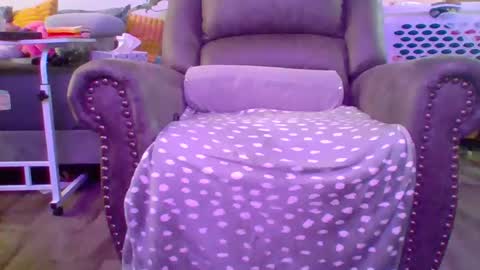Snapshot of ivyjane3522 chatting on May 29, 2026, 1:58 am ivyjane3522 online show from May 29, 2026, 1:58 am