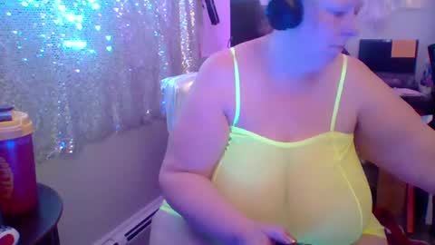 Snapshot of ivyjane3522 chatting on July 4, 2026, 3:02 am ivyjane3522 online show from July 4, 2026, 3:02 am