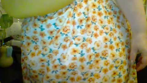 Snapshot of ivyjane3522 chatting on July 21, 2026, 3:53 am ivyjane3522 online show from July 21, 2026, 3:53 am