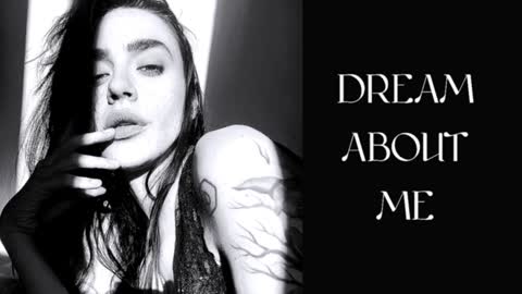 Miss Ivy online show from December 11, 2024, 12:55 pm