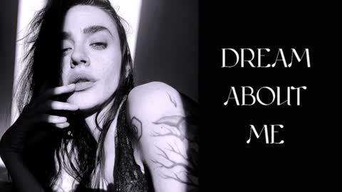 Miss Ivy online show from December 22, 2024, 1:55 pm