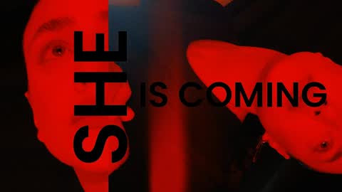 Miss Ivy online show from April 19, 2026, 11:07 pm