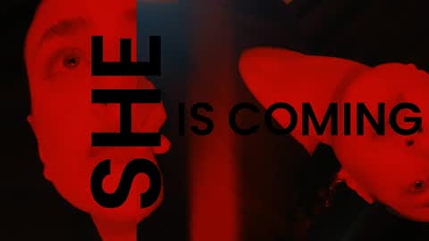 Miss Ivy online show from April 26, 2026, 9:34 pm