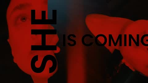 Miss Ivy online show from May 13, 2026, 12:24 pm