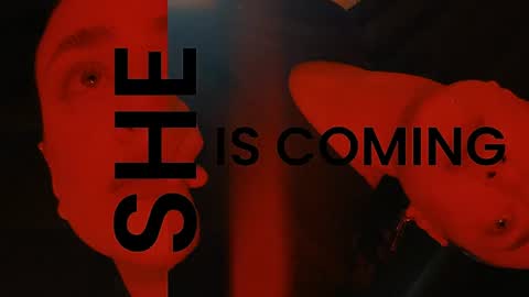 Miss Ivy online show from June 23, 2026, 11:41 am