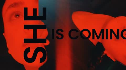 Miss Ivy online show from July 29, 2026, 3:10 pm