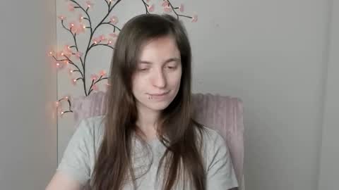 Snapshot of ivynoir_ chatting on May 22, 2026, 7:26 am Ivy online show from May 22, 2026, 7:26 am