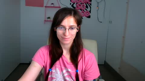 Ivy online show from June 24, 2026, 7:18 am