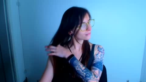 Ivy online show from July 9, 2026, 11:47 am