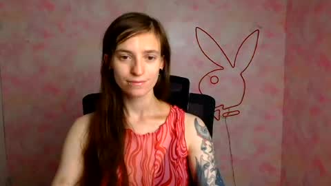 Ivy online show from July 22, 2026, 12:19 pm