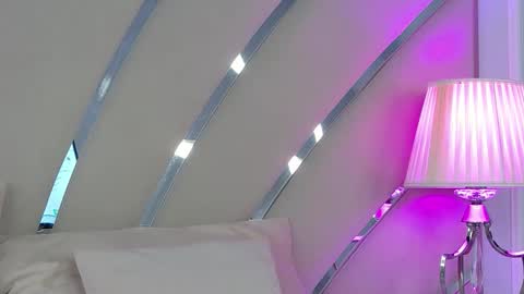 Ivy online show from February 28, 2026, 8:48 am