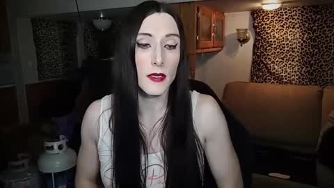 IvyRose499 online show from February 1, 2025, 10:55 pm