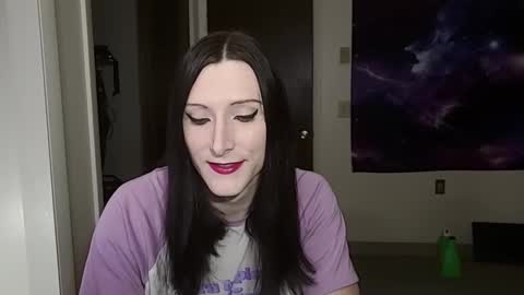 IvyRose499 online show from September 28, 2025, 6:02 pm