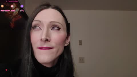 IvyRose499 online show from April 12, 2026, 6:35 pm