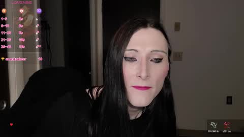 IvyRose499 online show from April 29, 2026, 4:33 pm
