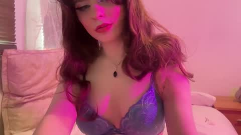 maya  ivy online show from February 21, 2026, 12:28 pm