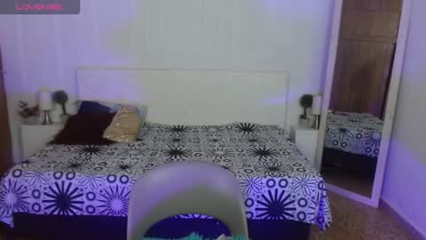 ivyshine7 online show from March 29, 2026, 7:36 pm