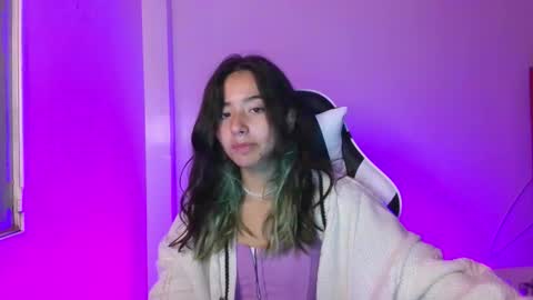 Ivy  online show from February 3, 2026, 6:40 am