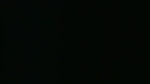 Snapshot of ivyt420 chatting on May 10, 2026, 6:07 am ivyyy online show from May 10, 2026, 6:07 am
