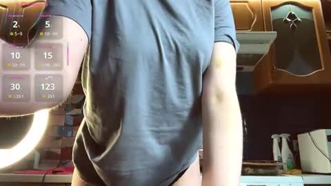 ivywairley online show from April 12, 2026, 6:29 am