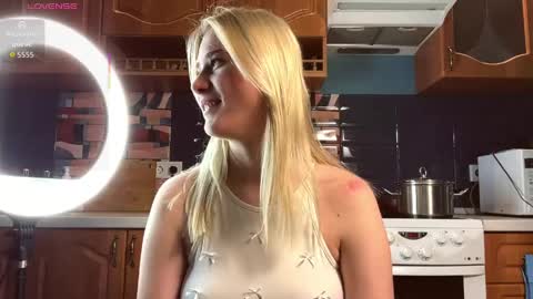 ivywairley online show from April 13, 2026, 2:55 pm