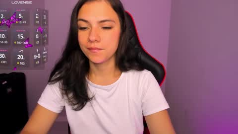 Ivvy online show from March 9, 2025, 11:14 am