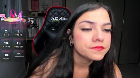 Ivvy online show from October 25, 2025, 11:32 pm