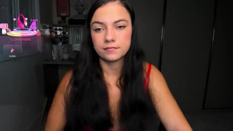 Ivvy online show from February 15, 2026, 9:08 am