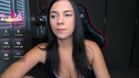 Ivvy online show from March 4, 2026, 6:58 pm