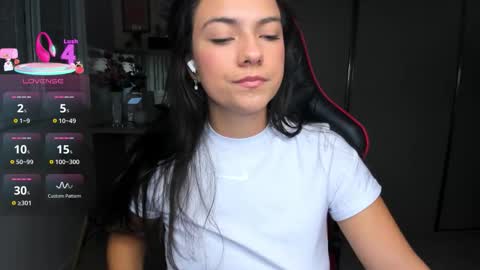 Ivvy online show from March 5, 2026, 10:28 pm