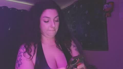 Amiee online show from March 28, 2026, 11:59 pm