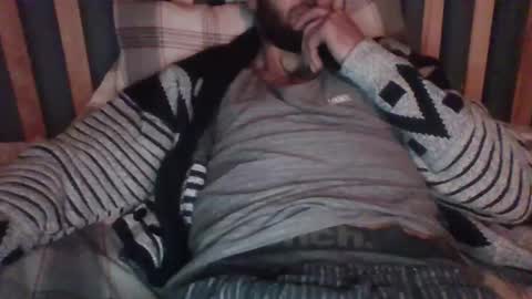 iwannaseeyourassnboobs69 online show from December 14, 2024, 4:23 am