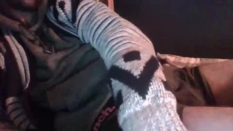 iwannaseeyourassnboobs69 online show from December 27, 2024, 1:00 am