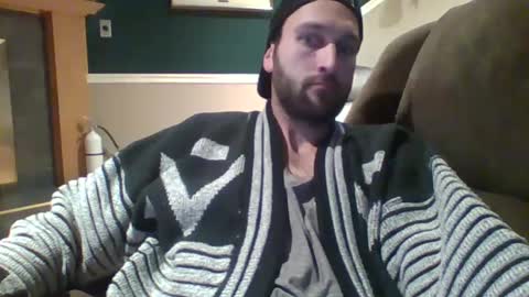 iwannaseeyourassnboobs69 online show from December 27, 2024, 11:21 pm
