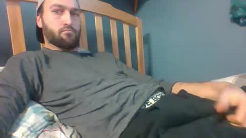 iwannaseeyourassnboobs69 online show from January 12, 2025, 2:52 pm