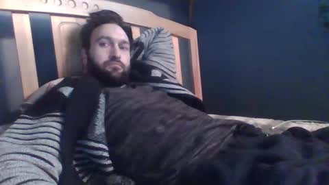 iwannaseeyourassnboobs69 online show from January 18, 2025, 5:48 pm
