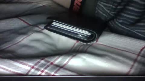 iwannaseeyourassnboobs69 online show from February 1, 2025, 3:52 am