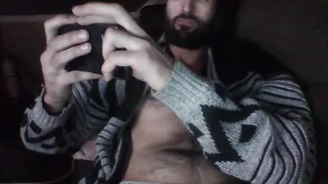 iwannaseeyourassnboobs69 online show from February 7, 2025, 11:55 pm