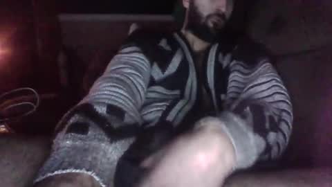 iwannaseeyourassnboobs69 online show from February 8, 2025, 4:25 am