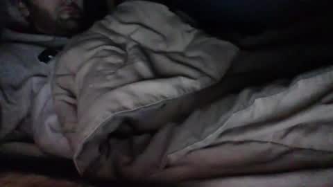 iwannaseeyourassnboobs69 online show from February 13, 2025, 4:00 am