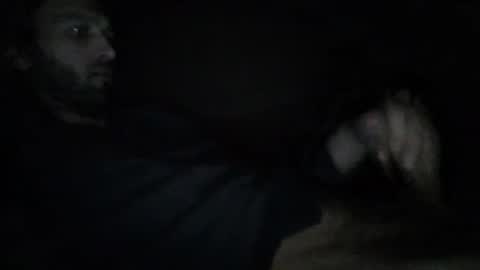 iwannaseeyourassnboobs69 online show from February 17, 2025, 12:21 am