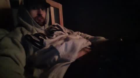 iwannaseeyourassnboobs69 online show from February 22, 2025, 7:56 am