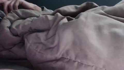 iwannaseeyourassnboobs69 online show from February 22, 2025, 2:08 pm