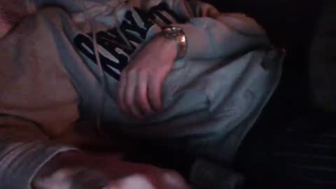 iwannaseeyourassnboobs69 online show from March 1, 2025, 2:48 am