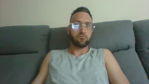 iwannaseeyourassnboobs69 online show from July 5, 2026, 2:57 pm