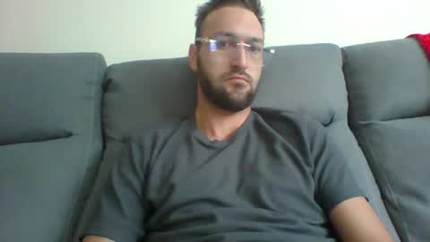 iwannaseeyourassnboobs69 online show from July 22, 2026, 1:14 pm