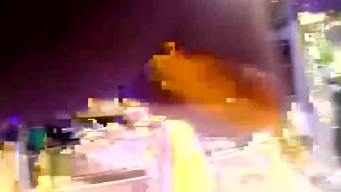 Iwannatryou online show from February 16, 2025, 12:21 pm